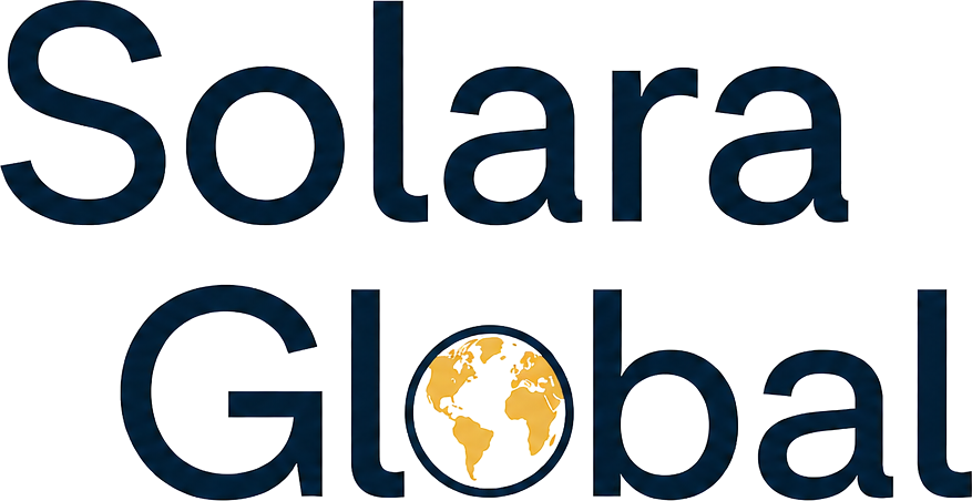 Solara Global